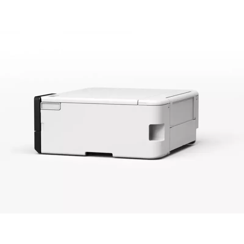 Epson EcoTank ET-8500 Inyección de tinta A4 5760 x 1440 DPI 32 ppm Wi-Fi