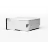 Epson EcoTank ET-8500 Inyección de tinta A4 5760 x 1440 DPI 32 ppm Wi-Fi