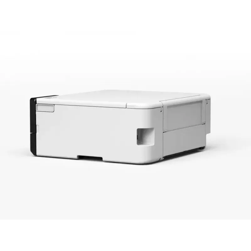 Epson EcoTank ET-8500 Inyección de tinta A4 5760 x 1440 DPI 32 ppm Wi-Fi