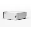 Epson EcoTank ET-8500 Inyección de tinta A4 5760 x 1440 DPI 32 ppm Wi-Fi