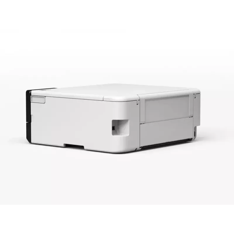 Epson EcoTank ET-8500 Inyección de tinta A4 5760 x 1440 DPI 32 ppm Wi-Fi