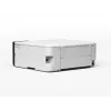 Epson EcoTank ET-8500 Inyección de tinta A4 5760 x 1440 DPI 32 ppm Wi-Fi