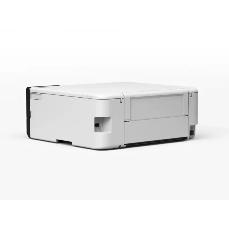 Epson EcoTank ET-8500 Inyección de tinta A4 5760 x 1440 DPI 32 ppm Wi-Fi