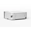 Epson EcoTank ET-8500 Inyección de tinta A4 5760 x 1440 DPI 32 ppm Wi-Fi