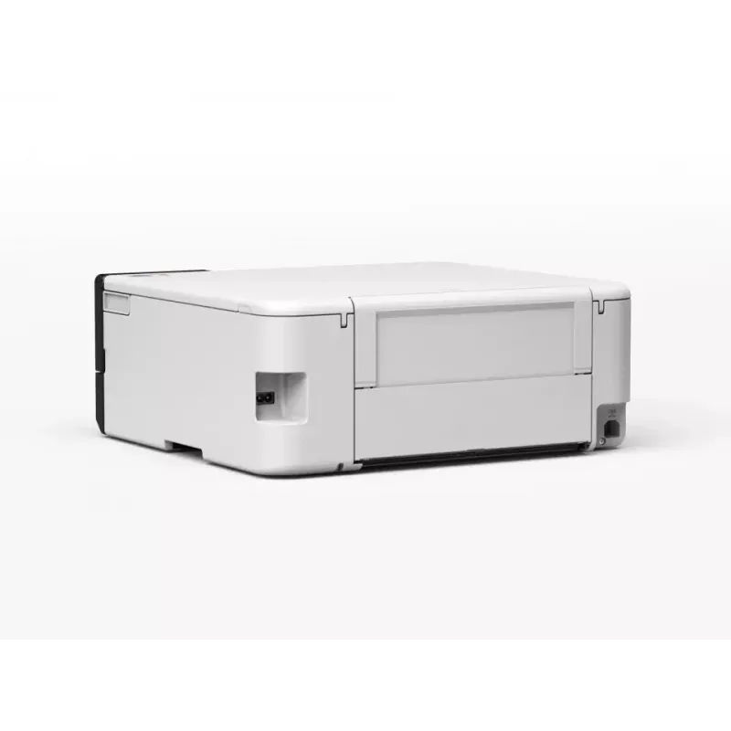 Epson EcoTank ET-8500 Inyección de tinta A4 5760 x 1440 DPI 32 ppm Wi-Fi