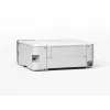 Epson EcoTank ET-8500 Inyección de tinta A4 5760 x 1440 DPI 32 ppm Wi-Fi
