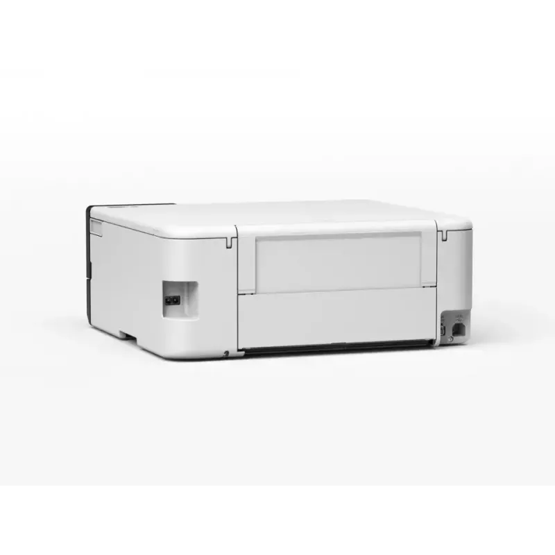 Epson EcoTank ET-8500 Inyección de tinta A4 5760 x 1440 DPI 32 ppm Wi-Fi