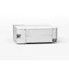 Epson EcoTank ET-8500 Inyección de tinta A4 5760 x 1440 DPI 32 ppm Wi-Fi