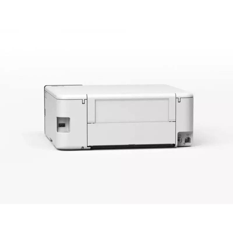 Epson EcoTank ET-8500 Inyección de tinta A4 5760 x 1440 DPI 32 ppm Wi-Fi