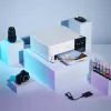 Epson EcoTank ET-8500 Inyección de tinta A4 5760 x 1440 DPI 32 ppm Wi-Fi