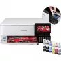 Epson EcoTank ET-8500 Inyección de tinta A4 5760 x 1440 DPI 32 ppm Wi-Fi