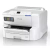 Impresora de inyección de tinta color Epson WorkForce Pro EP-C7000DW 4800 x 1200 DPI A3+ WLAN