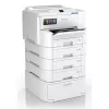 Impresora de inyección de tinta color Epson WorkForce Pro EP-C7000DW 4800 x 1200 DPI A3+ WLAN
