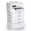 Impresora de inyección de tinta color Epson WorkForce Pro EP-C7000DW 4800 x 1200 DPI A3+ WLAN