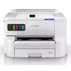 Impresora de inyección de tinta color Epson WorkForce Pro EP-C7000DW 4800 x 1200 DPI A3+ WLAN