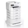 Impresora de inyección de tinta color Epson WorkForce Pro EP-C7000DW 4800 x 1200 DPI A3+ WLAN