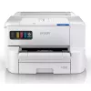 Impresora de inyección de tinta color Epson WorkForce Pro EP-C7000DW 4800 x 1200 DPI A3+ WLAN