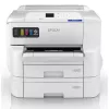Impresora de inyección de tinta color Epson WorkForce Pro EP-C7000DW 4800 x 1200 DPI A3+ WLAN