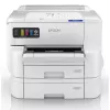 Impresora de inyección de tinta color Epson WorkForce Pro EP-C7000DW 4800 x 1200 DPI A3+ WLAN