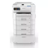 Impresora de inyección de tinta color Epson WorkForce Pro EP-C7000DW 4800 x 1200 DPI A3+ WLAN