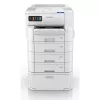 Impresora de inyección de tinta color Epson WorkForce Pro EP-C7000DW 4800 x 1200 DPI A3+ WLAN