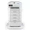 Impresora de inyección de tinta color Epson WorkForce Pro EP-C7000DW 4800 x 1200 DPI A3+ WLAN