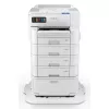 Impresora de inyección de tinta color Epson WorkForce Pro EP-C7000DW 4800 x 1200 DPI A3+ WLAN