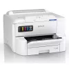 Impresora de inyección de tinta color Epson WorkForce Pro EP-C7000DW 4800 x 1200 DPI A3+ WLAN