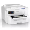 Impresora de inyección de tinta color Epson WorkForce Pro EP-C7000DW 4800 x 1200 DPI A3+ WLAN
