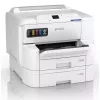 Impresora de inyección de tinta color Epson WorkForce Pro EP-C7000DW 4800 x 1200 DPI A3+ WLAN