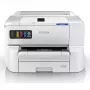 Impresora de inyección de tinta color Epson WorkForce Pro EP-C7000DW 4800 x 1200 DPI A3+ WLAN