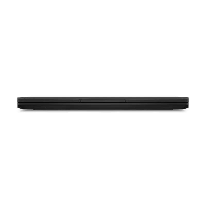 Portátil Lenovo ThinkPad L16 Gen 2 16