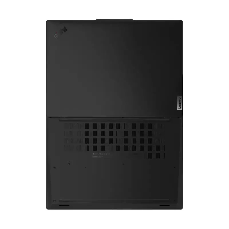 Portátil Lenovo ThinkPad L16 Gen 2 16