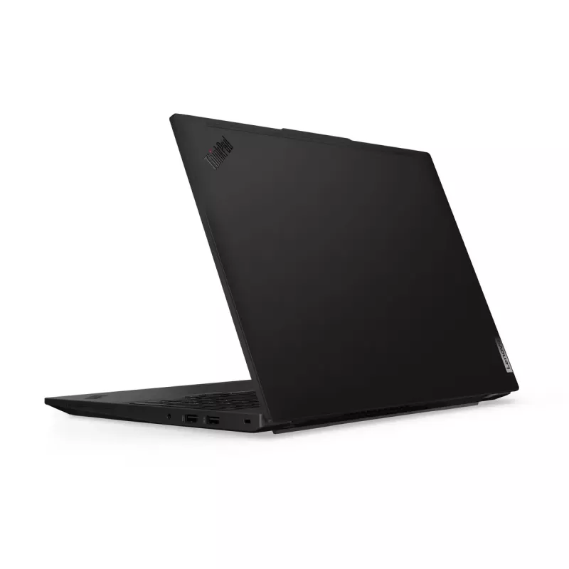 Portátil Lenovo ThinkPad L16 Gen 2 16