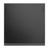 Lenovo ThinkCentre neo 50q QC 16 GB LPDDR5x-SDRAM 512 GB SSD Windows 11 Pro Mini-PC Negro
