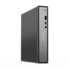 Lenovo ThinkCentre neo 50q QC 16 GB LPDDR5x-SDRAM 512 GB SSD Windows 11 Pro Mini-PC Negro