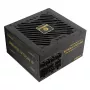 Enermax Revolution III ERV750G-AHG-MAC fuente de alimentación para PC, 750 W, 80 Plus Gold, totalmente modular, ATX, conector GPU High Power de 12 pines, negra