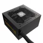 Fuente de alimentación ENERMAX Cyberbron III 850 Watt 80 Plus Bronze No modular ATX 3.1