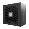 Fuente de alimentación ENERMAX Cyberbron III 850 Watt 80 Plus Bronze No modular ATX 3.1
