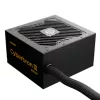 Fuente de alimentación ENERMAX Cyberbron III 850 Watt 80 Plus Bronze No modular ATX 3.1