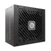 Fuente de alimentación ENERMAX Cyberbron III 850 Watt 80 Plus Bronze No modular ATX 3.1