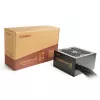 Fuente de alimentación ENERMAX Cyberbron III 850 Watt 80 Plus Bronze No modular ATX 3.1
