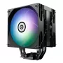 Disipador de aire para CPU ENERMAX ETS-T41 Digital Argb