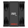Disipador de aire para CPU ENERMAX ETS-T41 Digital Argb
