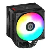 Disipador de aire para CPU ENERMAX ETS-T41 Digital Argb