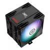 Disipador de aire para CPU ENERMAX ETS-T41 Digital Argb