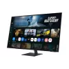 Monitor Samsung M7 M70F 109,2 cm (43