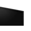 Monitor Samsung M7 M70F 109,2 cm (43