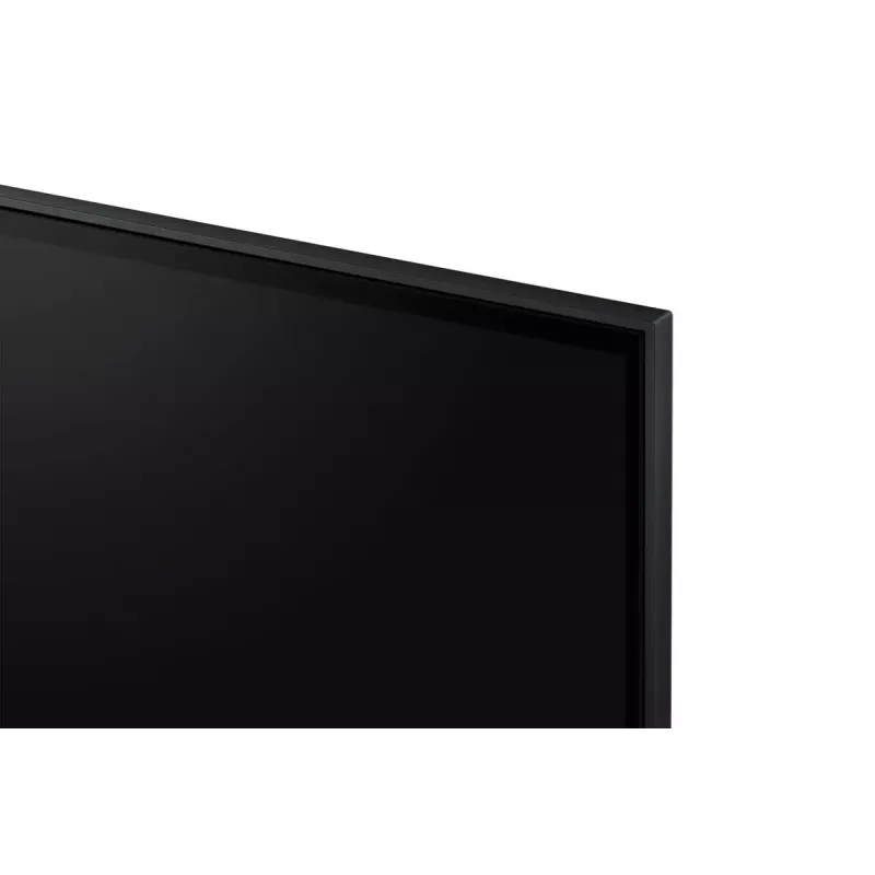 Monitor Samsung M7 M70F 109,2 cm (43