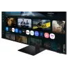 Monitor Samsung M7 M70F 109,2 cm (43